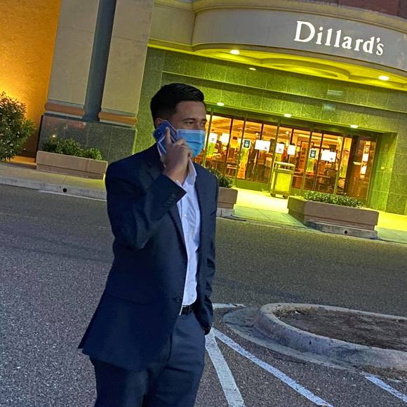 adrianballeza
